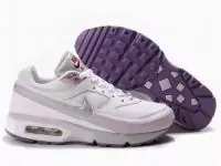 achat air max bw femmes en france bw-pourpre rose